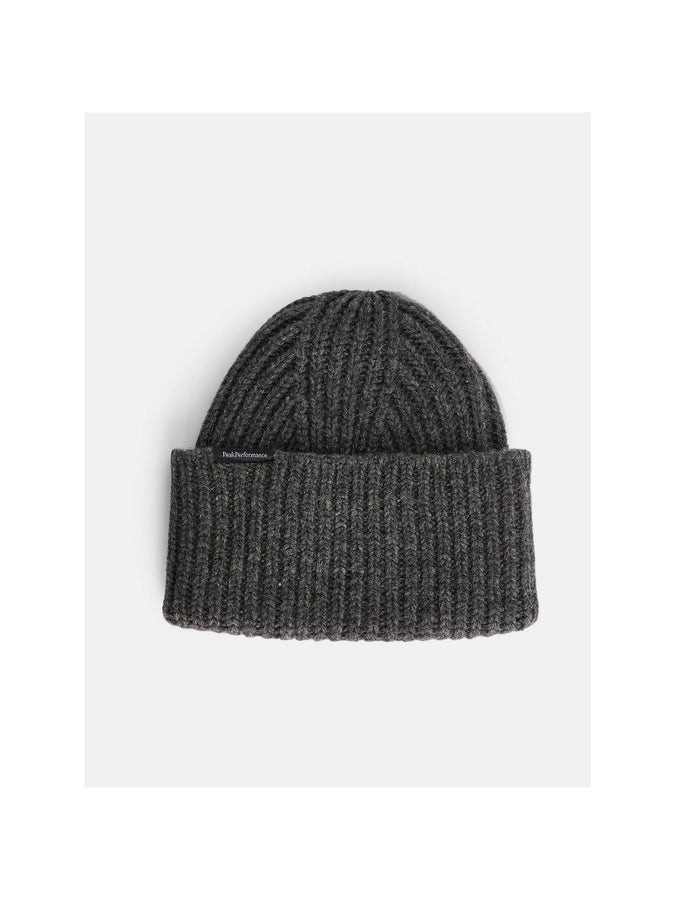 Czapka Peak Performance MASON HAT