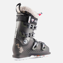 Buty narciarskie ROSSIGNOL PURE HEAT GW szary - Narciarskie - Adventure Sports
