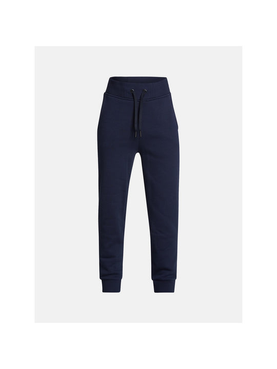 Spodnie Peak Performance Jr Original Pants - granatowy
