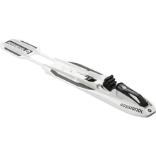 Wiązania biegowe ROSSIGNOL CONTROL STEP IN - TU - narciarskie - Adventure Sports
