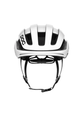 Kask Rowerowy POC OMNE AIR SPIN