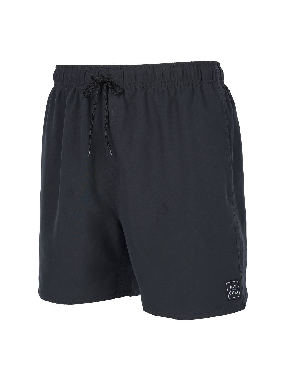 Boardshorty RIP CURL VOLLEY FLY OUT 16'' BOARDSHORT