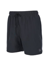 Boardshorty RIP CURL VOLLEY FLY OUT 16&#39;&#39; BOARDSHORT
