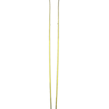 Narty freeridowe ROSSIGNOL BLACKOPS SENDER TI - 187 - Adventure Sports
