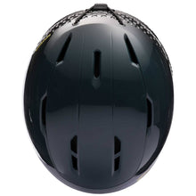 Kask Narciarski ROSSIGNOL WHOOPEE IMPACTS GREY - narciarski - Adventure Sports
