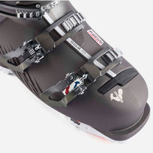 Buty narciarskie ROSSIGNOL PURE HEAT GW szary - Narciarskie - Adventure Sports
