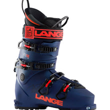 Buty narciarskie LANGE XT3 FREE 130 LV GW - Legend Blue flex130 - Narciarskie - Adventure Sports
