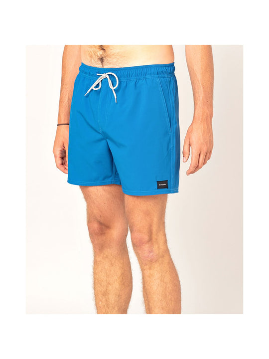 Boardshorty RIP CURL DAILY VOLLEY 16