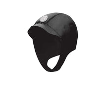Czapka neoprenowa RIP CURL Dawn Patrol 2Mm Surf Cap - czarny - Adventure Sports
