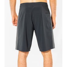 Boardshorty RIP CURL męskie Mirage Mf1 Ultimate - czarny - Adventure Sports
