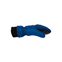 Rękawice Helly Hansen K Performance Mitten 2.0 niebieski - narciarskie - Adventure Sports
