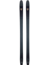 Narty backcountry ROSSIGNOL Xp 100 Positrack
