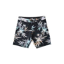 Boardshorty BILLABONG Sundays Airlite M Bdsh - czarny - Adventure Sports
