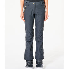 Spodnie Rip Curl SLINKY SNOW PANT - Adventure Sports
