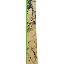 Narty ROSSIGNOL BLACKOPS SENDER + wiązania LOOK SPX 12 GW B120 GREY ORGANIC - Adventure Sports
