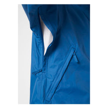 Kurtka Helly Hansen Loke Jacket niebieski - Adventure Sports
