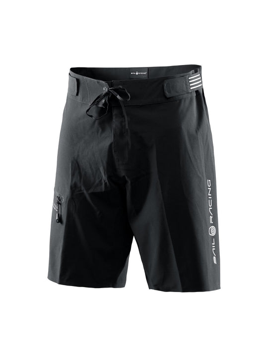 Szorty SAIL RACING REFERENCE SAILSHORTS - Adventure Sports
