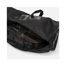 Pokrowiec ROSSIGNOL MF NORDIC SKI&amp;POLES BAG 2P 210 - TU - Adventure Sports
