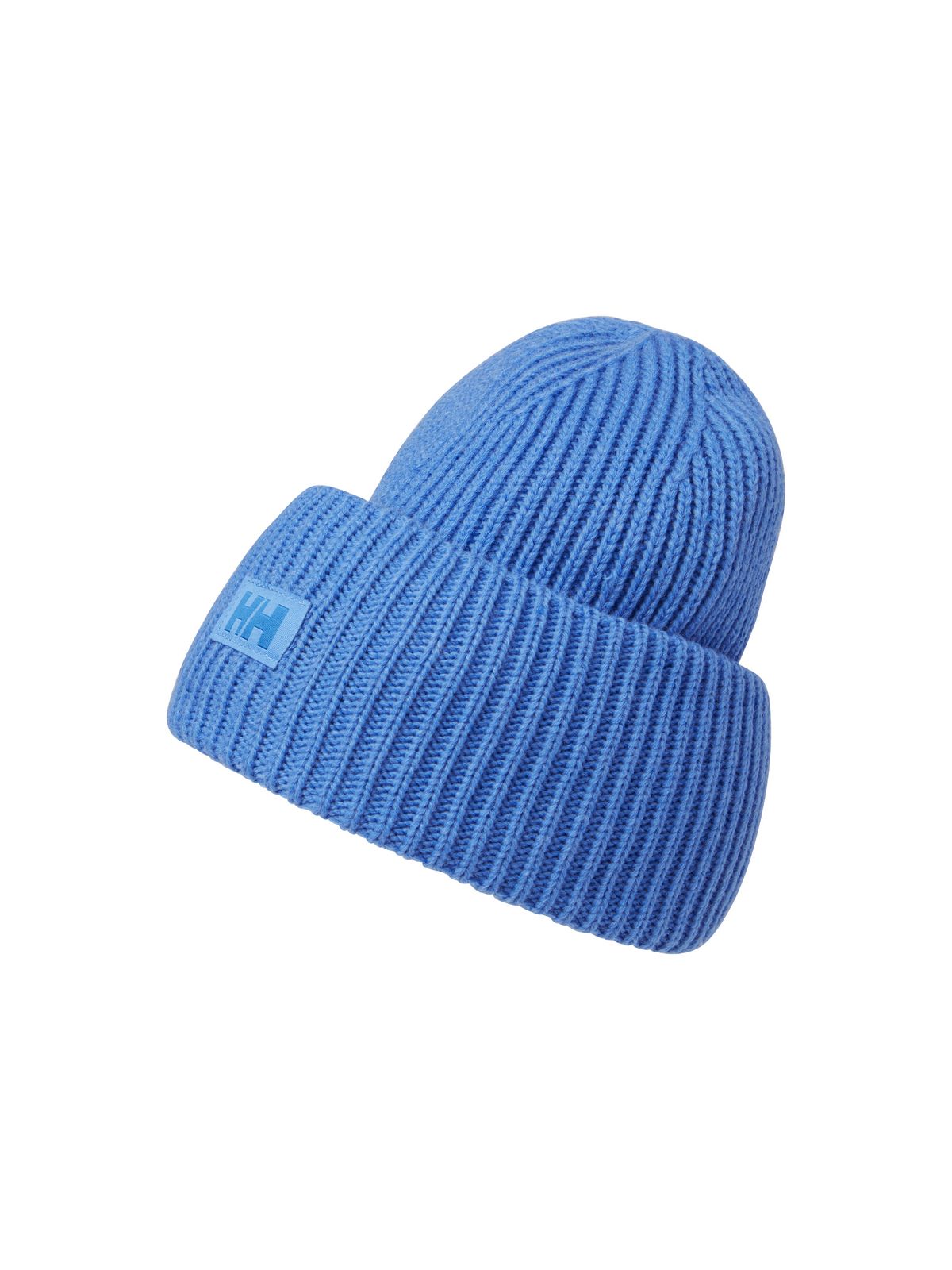 Czapka Helly Hansen HH Rib Beanie