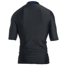 Lycra RIP CURL CORPO S/SL UV TEE - Adventure Sports
