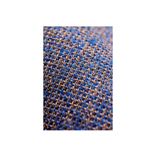 Skarpety narciarskie męskie THERM-IC Ski Merino Reflector Men - Adventure Sports
