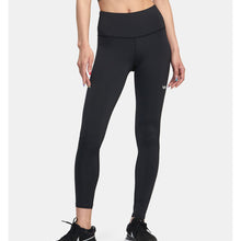 Legginsy RVCA Va Essential Legging czarny - Adventure Sports
