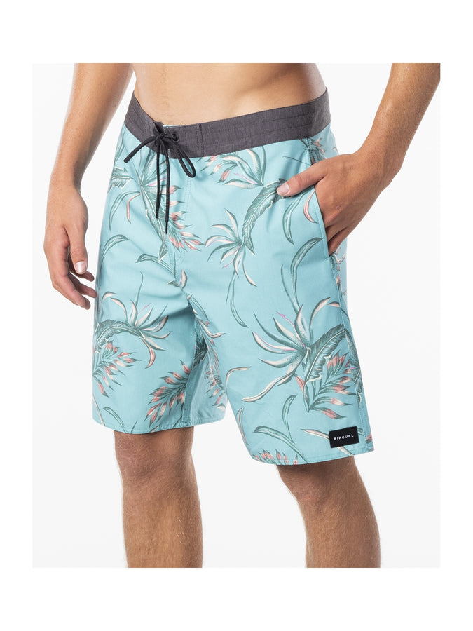 Boardshorty RIP CURL SPACEY LAYDAY