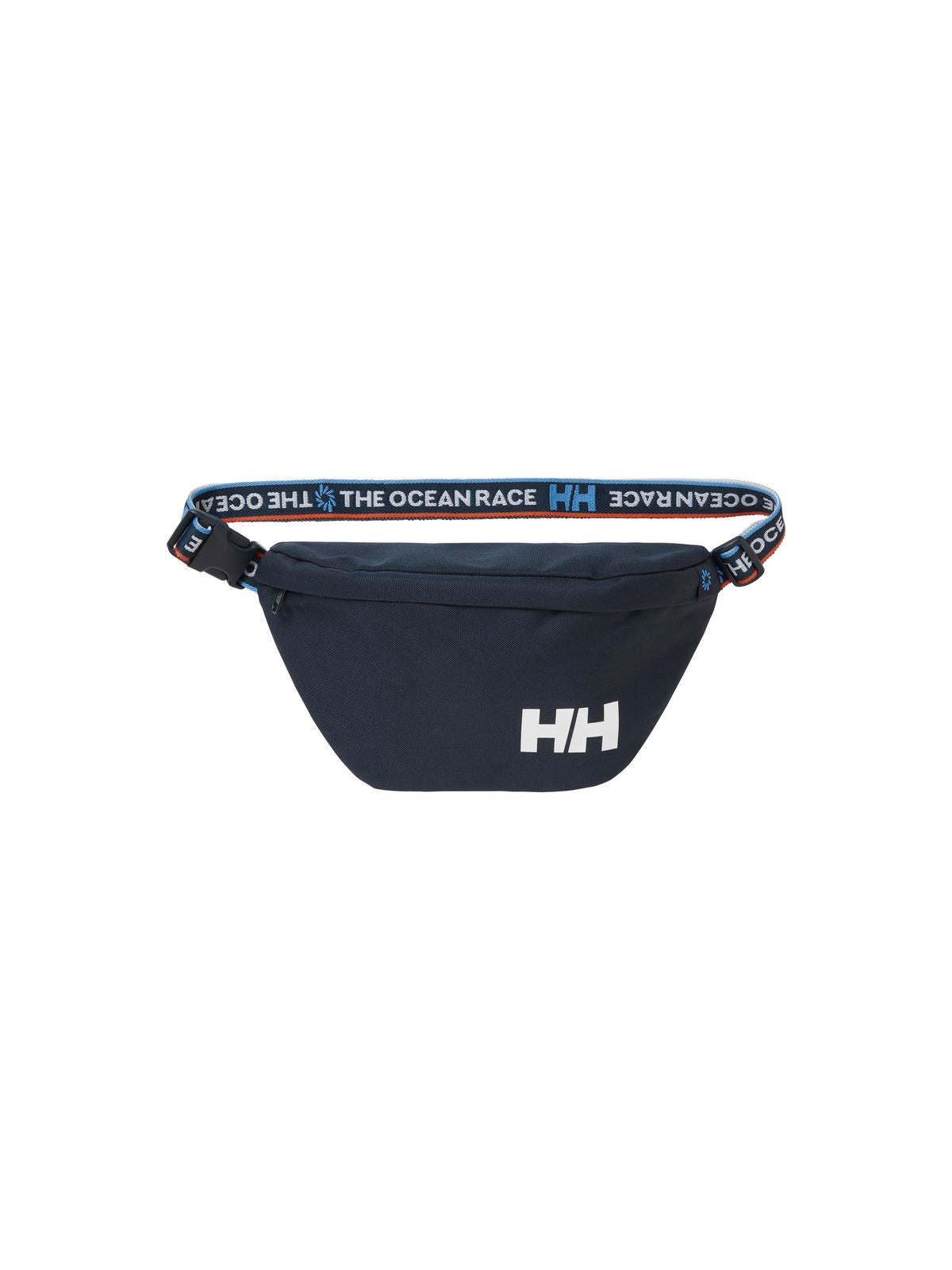 Helly hansen urban bum on sale bag