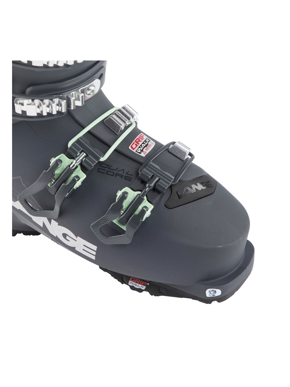 Buty narciarskie LANGE XT3 FREE 95 W MV GW flex95