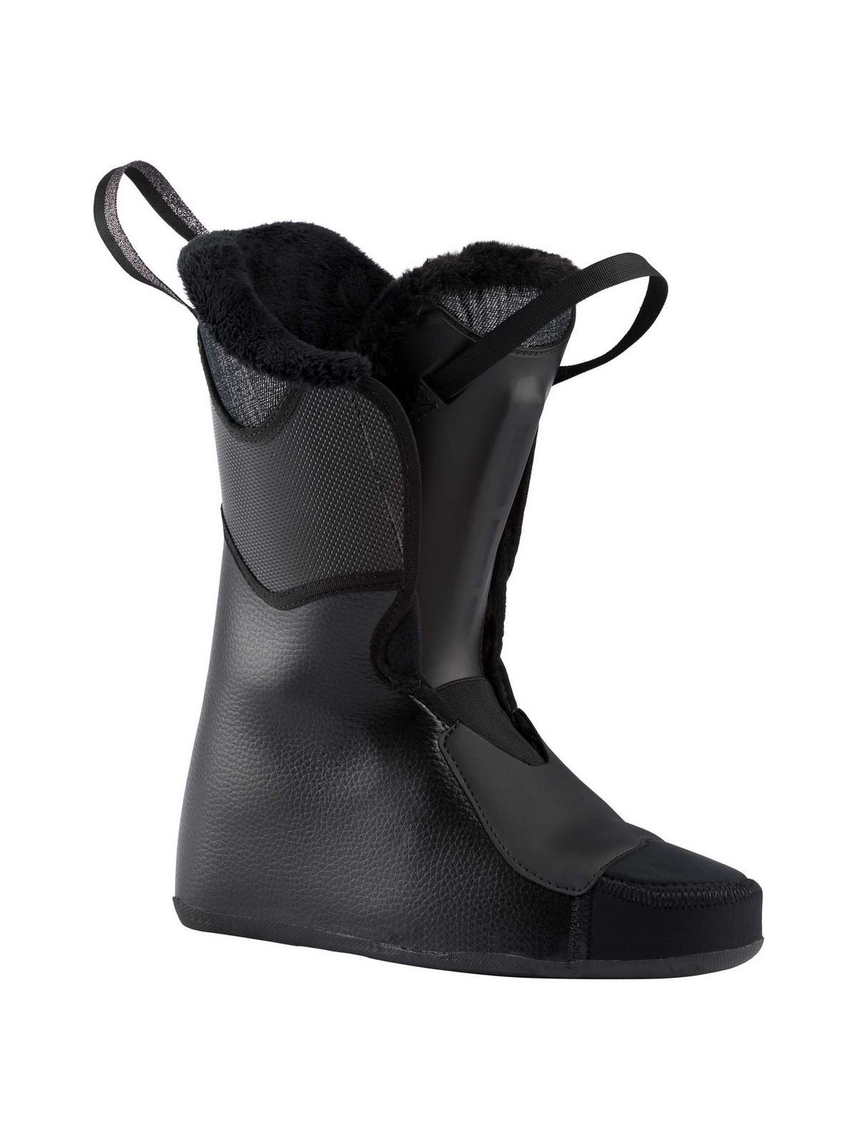 Buty Narciarskie ROSSIGNOL PURE COMFORT 60 - WHITE GREY - Adventure Sports