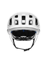Kask Rowerowy POC TECTAL RACE SPIN