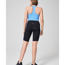Legginsy CASALL High Waist Bike Tights czarny - Adventure Sports
