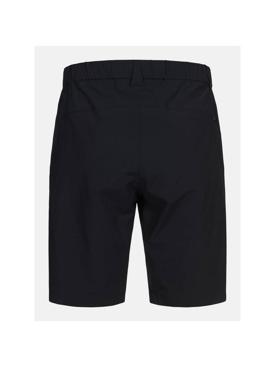 Szorty PEAK PERFORMANCE M MOMENT SHORTS
