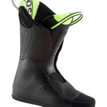 Buty Narciarskie ROSSIGNOL ALLSPEED 100 - DARK/BLUE - Adventure Sports
