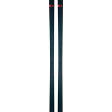 Narty biegowe ROSSIGNOL BC 65 POSITRACK - Adventure Sports
