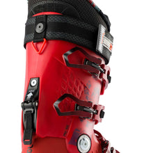 Buty Narciarskie ROSSIGNOL ALLTRACK PRO 100 - BORDEAUX - Adventure Sports
