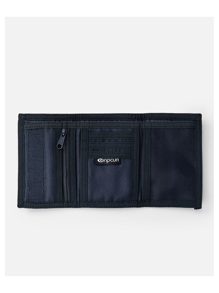 Portfel RIP CURL Surf Trip Wallet granatowy - TU - Adventure Sports