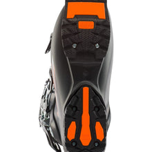 Buty narciarskie LANGE RX 80 W LV - Narciarskie - Adventure Sports
