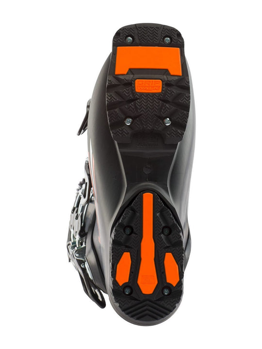 Buty narciarskie LANGE RX 80 W LV - Narciarskie - Adventure Sports
