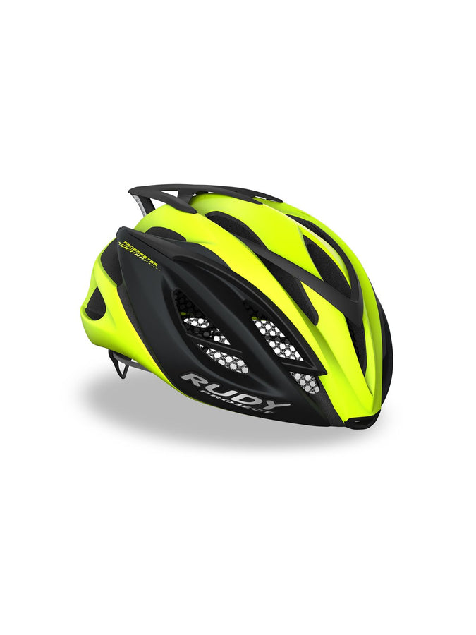 Kask rowerowy RUDY PROJECT KASK RACEMASTER