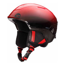 Kask Narciarski ROSSIGNOL WHOOPEE IMPACTS RED - narciarski - Adventure Sports
