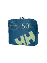 Torba Helly Hansen HH Duffel Bag 2 50L
