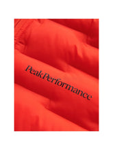 Kurtka Peak Performance M ARGON LIGHT HOOD JACKET