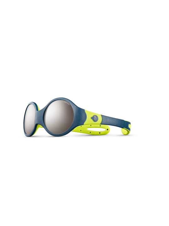 Okulary przeciwsłoneczne dla dzieci JULBO LOOP M - | Spectron 4 baby
