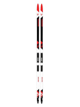 Rossignol xt venture clearance waxless