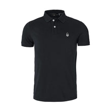 Polo SAIL RACING BOWMAN POLO - Koszulka - Adventure Sports
