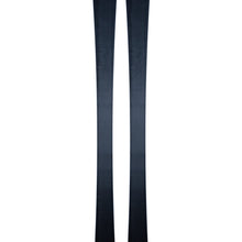 Narty damskie DYNASTAR E 4X4 5 + wiązania LOOK Xpress W 11 GW - Adventure Sports
