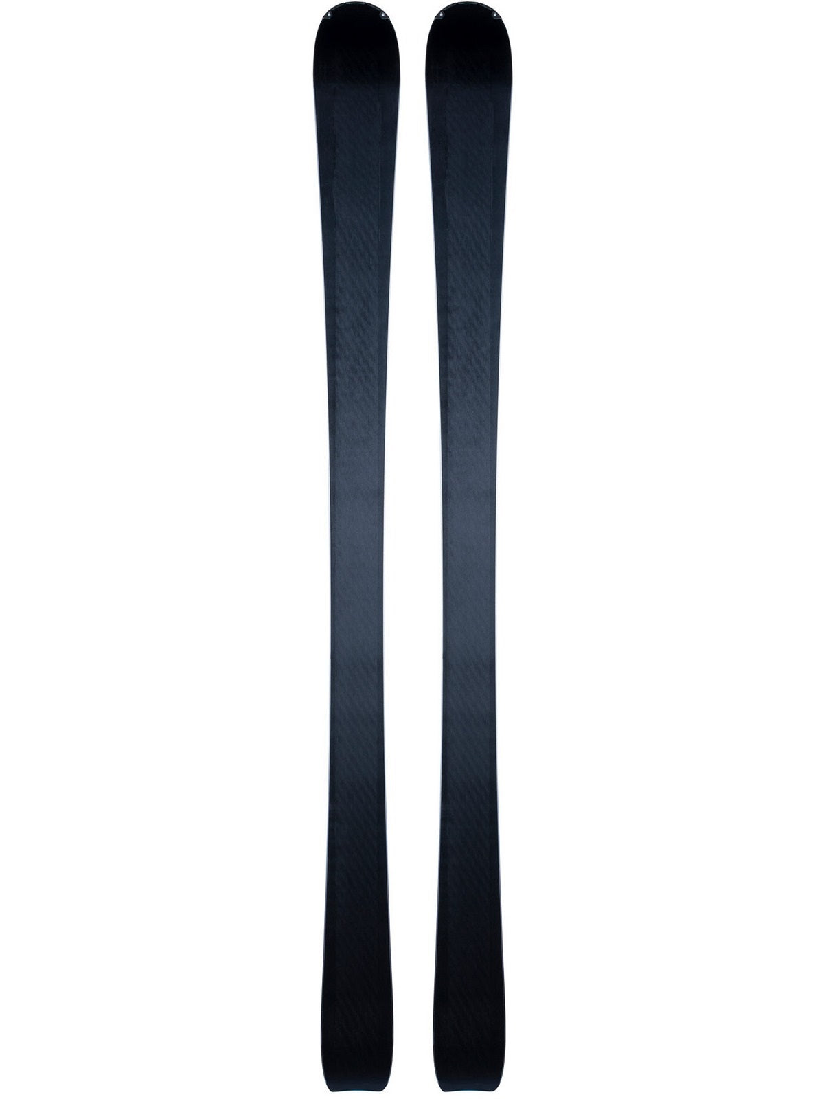 Narty damskie DYNASTAR E 4X4 5 + wiązania LOOK Xpress W 11 GW - Adventure Sports