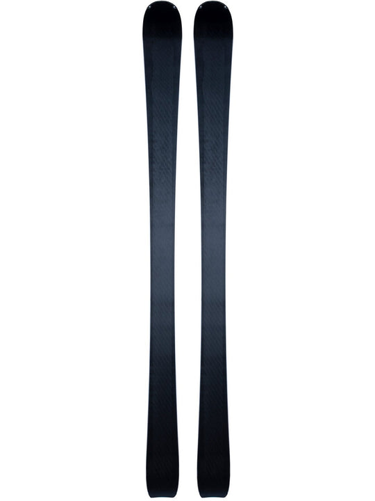 Narty damskie DYNASTAR E 4X4 5 + wiązania LOOK Xpress W 11 GW - Adventure Sports
