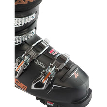 Buty narciarskie LANGE RX 80 W LV - Narciarskie - Adventure Sports
